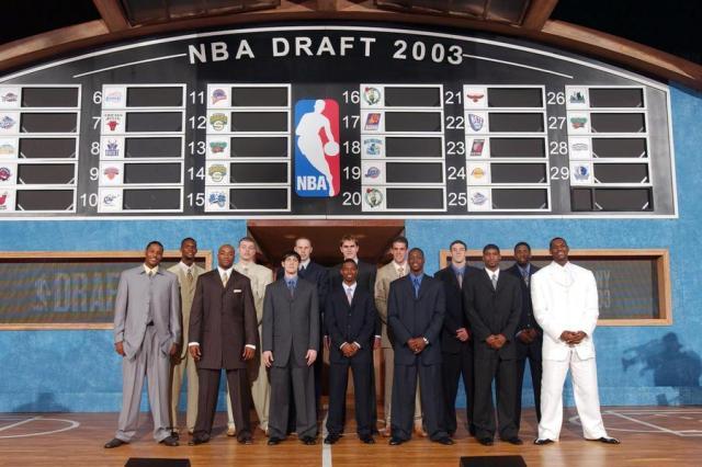 2003.nba_.draft__original_crop_exact.jpg